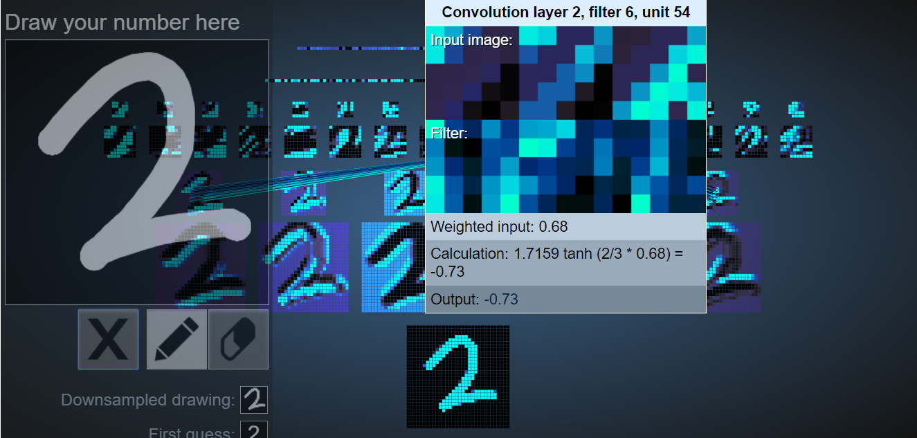 1433065-20180812184912488-257151124.png