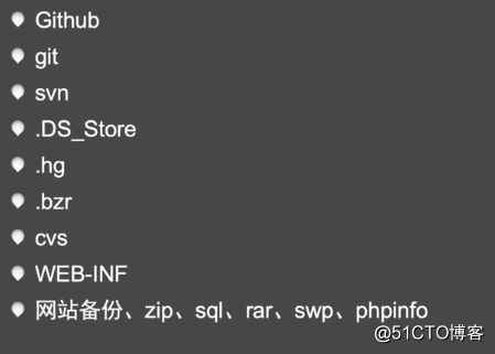 2.5.1 Github