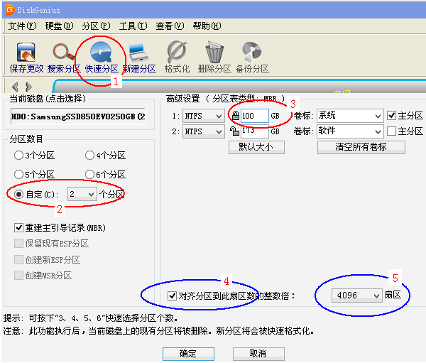 e12b994cbcff49e1962c9708097ac783.gif