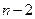 clip_image004