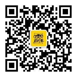 640?wx_fmt=png