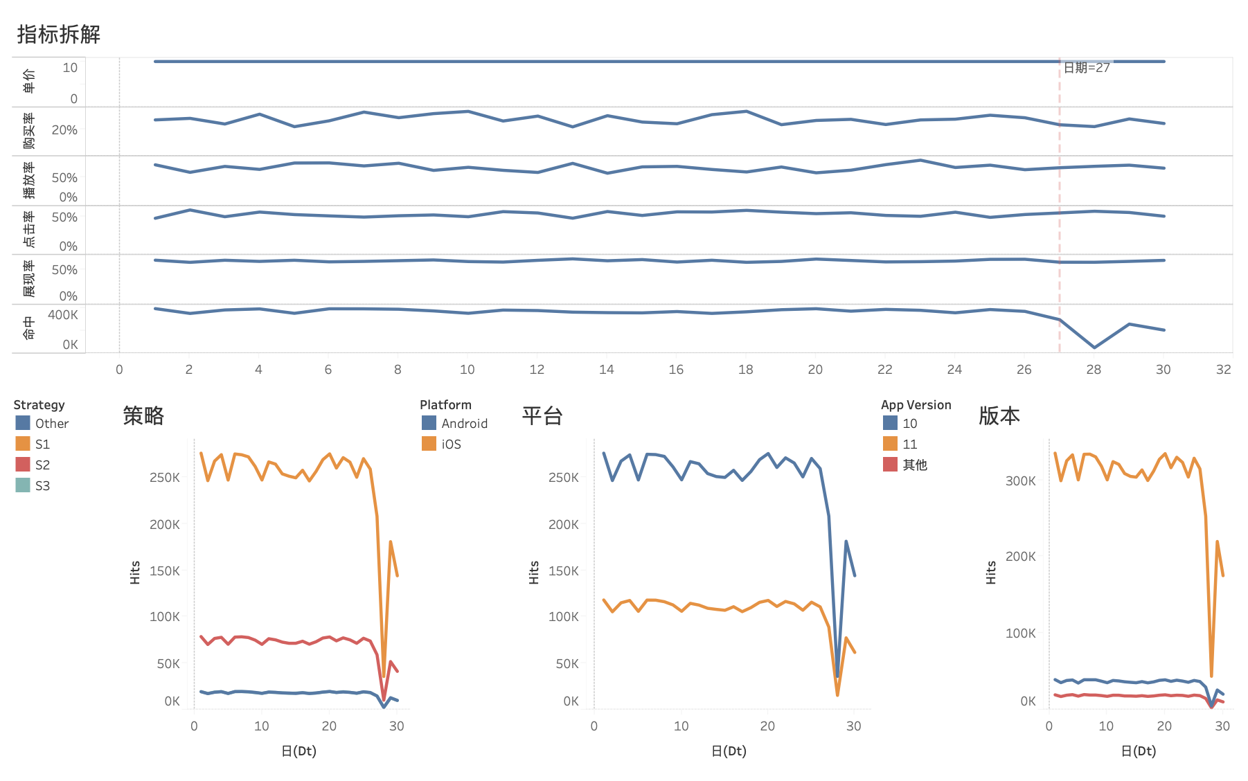 image-20221214171146316