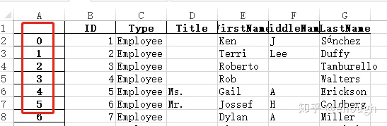 eb64bc53cd12edd376ca6b12ca7b3f49.png