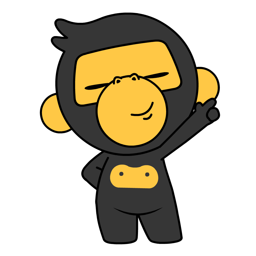 8e00949543657c6c4725d7983dc88a75.png