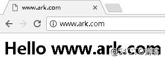 4.png