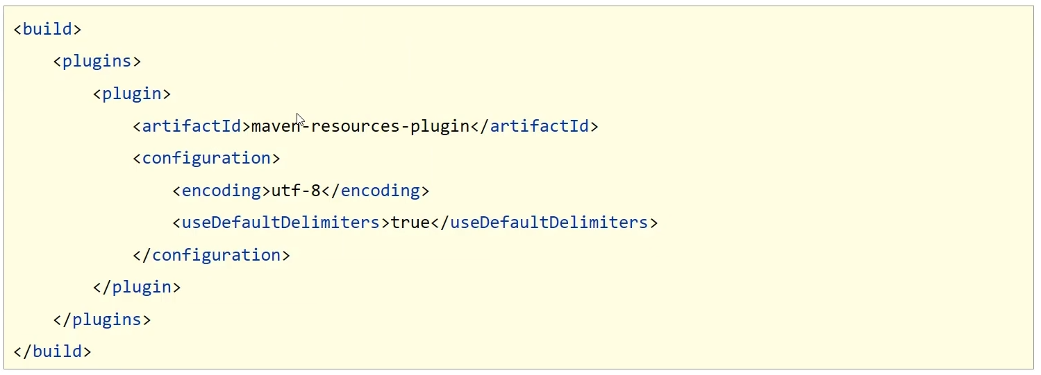 image-20220621161632318