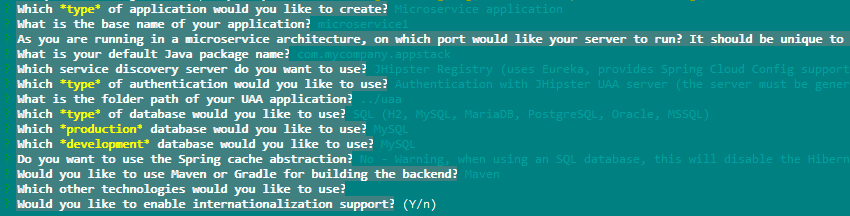 1428428-20180719172118382-1697473823.png