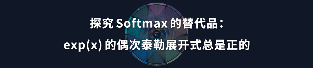 dc7c71757177ef735a86deca12c3019c.png