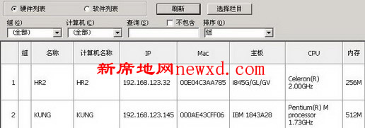 361edbca797b1d88c91768a7.jpg