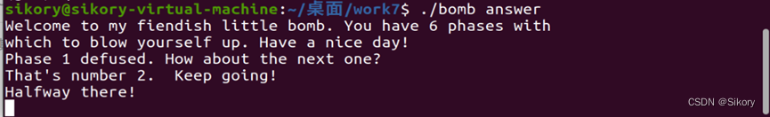 b77e1328620445f1a554054ee426fd85.png