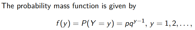 d5323e0066b78019bf63fd29b66806c3.png