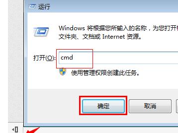 ab6b732c32da302333be8f8ecfc9050d.png