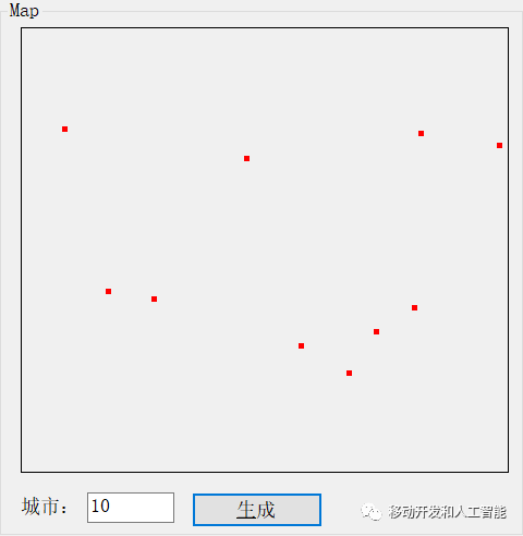 45cfcffdd3bbf28c349b5b5aafe18e0e.png
