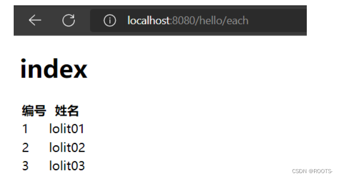 [外链图片转存失败,源站可能有防盗链机制,建议将图片保存下来直接上传(img-MRa1ocoa-1662126833700)(C:\Users\AnGeng\AppData\Roaming\Typora\typora-user-images\image-20220828191840753.png)]