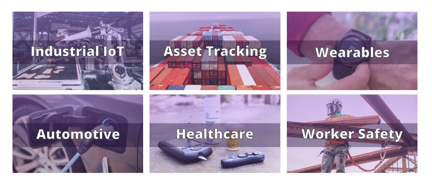 Zephyr 会成为物联网时代RTOS的佼佼者?_zephyr_07