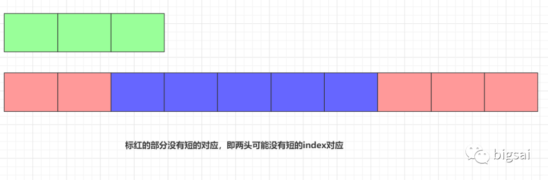 59ded181f6745f7156ce864a15671459.png