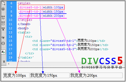 9d0fdd992f8bb468d740a52253a8058f.png