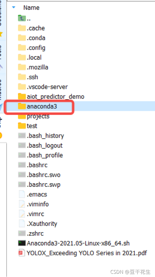 [外链图片转存失败,源站可能有防盗链机制,建议将图片保存下来直接上传(img-BrFdkqwI-1631004160833)(C:\Users\yuan02.gao\AppData\Roaming\Typora\typora-user-images\image-20210907151411518.png)]