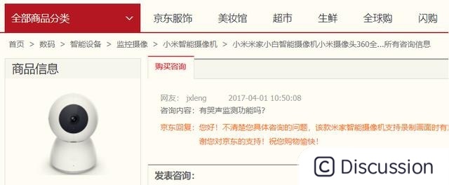 watermark,image_bG9nby9jc2RuXzEucG5nP3gtb3NzLXByb2Nlc3M9aW1hZ2UvcmVzaXplLGhfNTY=,g_se,x_0,y_0,t_100