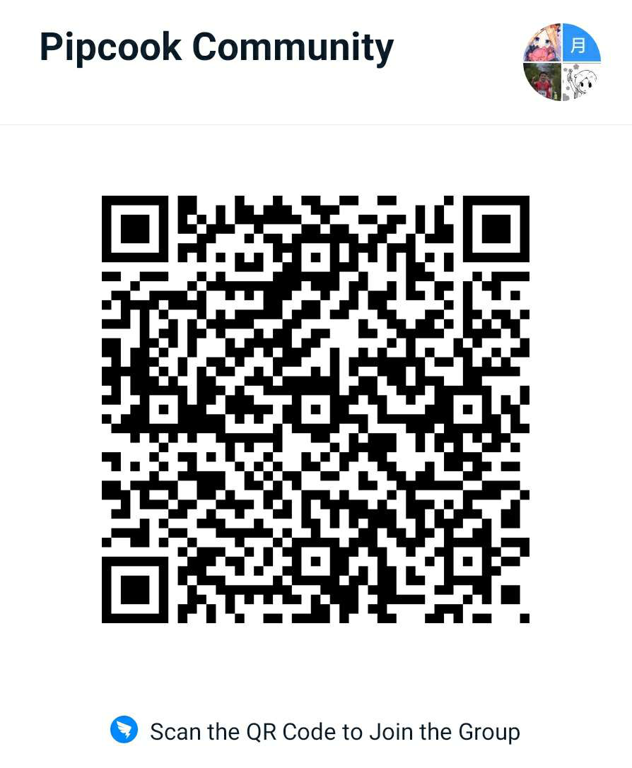 136e83ab7da11395f73cac54f2321133.png