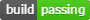 Build Status