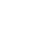 858fe70b49da319eea79e9d2055866a5.png