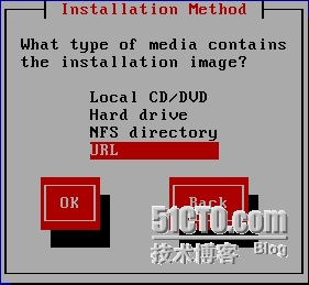 wKiom1UesnHQxlMMAACwzll_SeU683.jpg