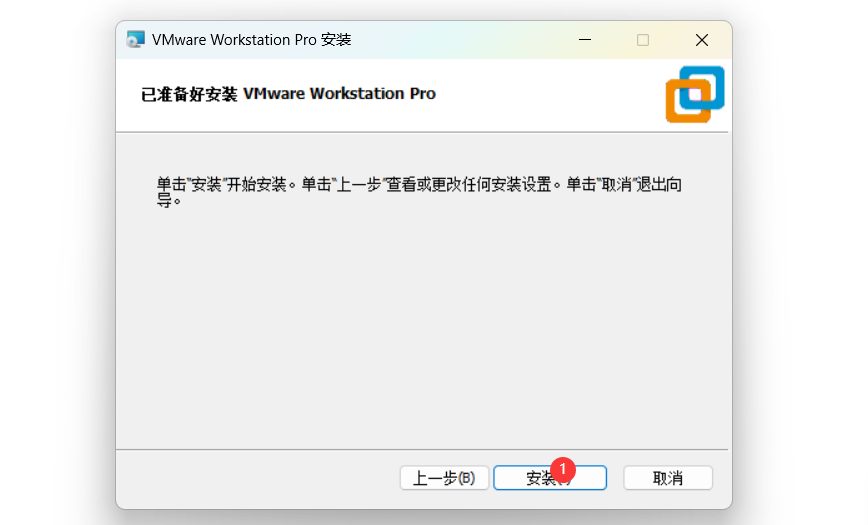 image-20240107092329326