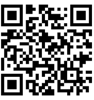 1333460-20181225172714077-2146808400.png