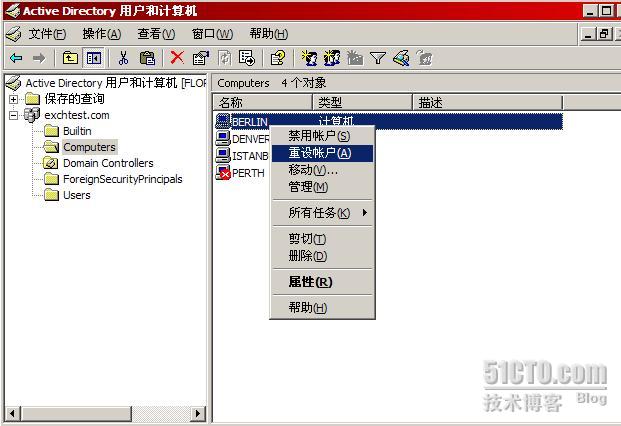 200812101228888316234.jpg