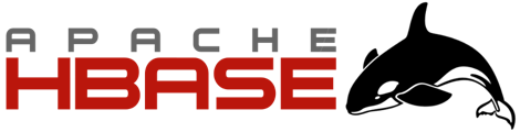 e63138e271e6fa07adb656506afcc817.png