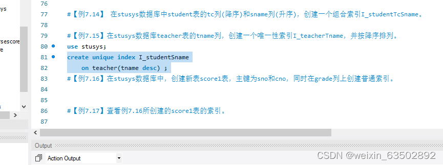 stusys-teacher-tname-i-teachertname-teacher