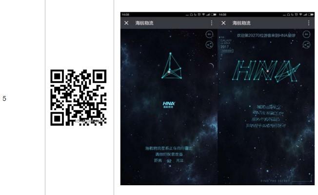 图片描述 图片描述