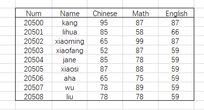 53619d3bae67026aa6bdd227cea67dab.png