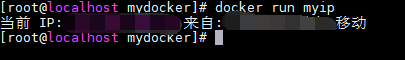 AfHhgf.png