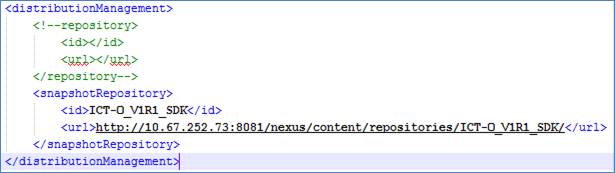 1158160-20180714150820774-1857336424.jpg