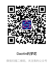 img_44cd409fb9a85d884c4a306cf455f565.png