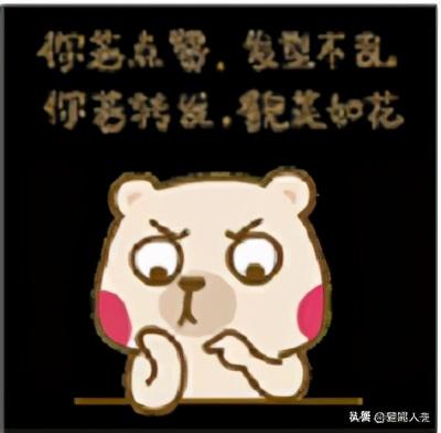 d12097675d5cbf86ddee41cc9852556c.png