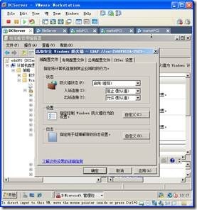 clip_image014