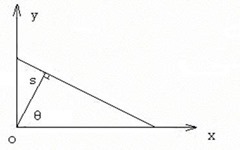 clip_image002