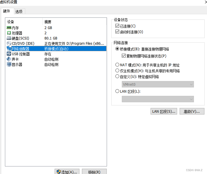 b61e2c6ed1e04f55a536be20c335f608.png