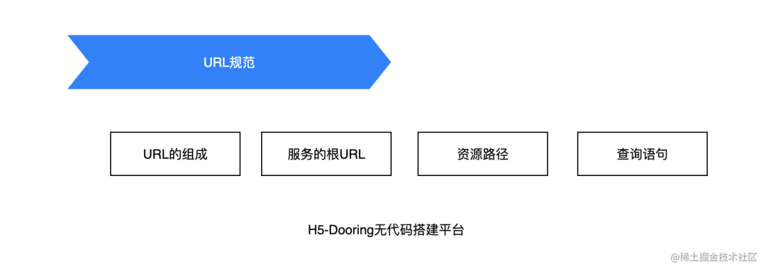 95633c372c971b12f92f5684e68b4ebf.png