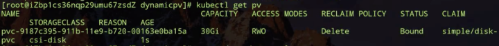 d5e127cb00e459b498bef8c7a3c44635.png