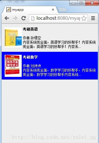 bb6dea8f3b20bb966bb44a0bb32dac72.png