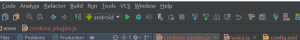 c17b5401d7b5f6ed318f7d5c415956ed.png