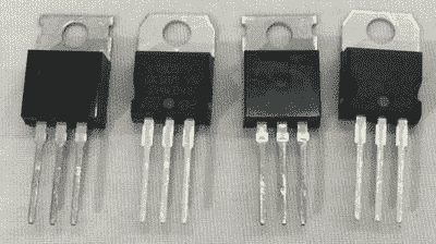 A447395_1_En_7_Fig21_HTML.jpg