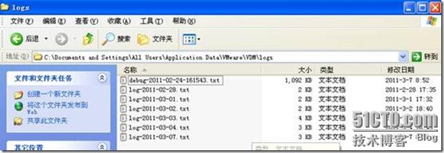 clip_p_w_picpath004