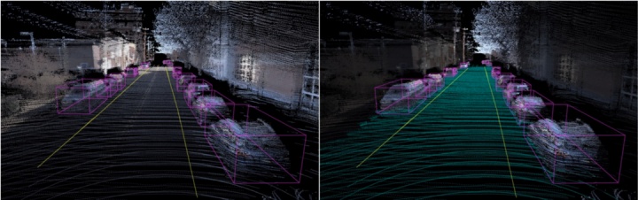 ba876efdd9ac5dce3df11f503aea2742.png