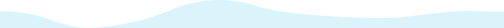 /images/prac/training_2.png
