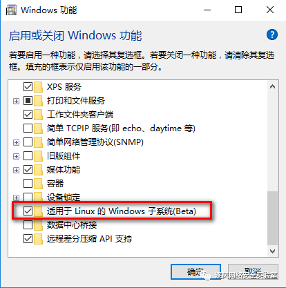 207b023faec158a9aa7d5b387c9711c4.png